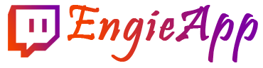 EngieApp